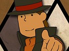El Fen&oacute;meno Layton