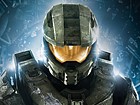 Halo 4 - El Veredicto Final