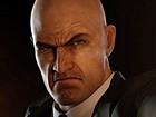 Hitman: Absolution - El Veredicto Final