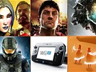 Las Claves del 2012