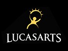 R�quiem por LucasArts