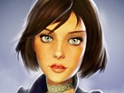 Bioshock Infinite - El Veredicto Final