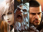 La Experiencia RPG