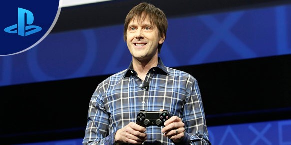 sony sony