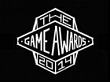 The Game Awards 2014