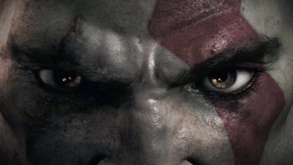 Con la presentación oficial de God of War 3 en el E3 del 2008, Sony mostraba una de sus principales armas para PlayStation 3.