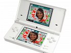 Nintendo DSi