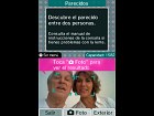 Nintendo DSi