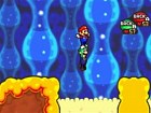 Mario & Luigi: Viaje al Centro de Bowser