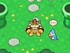 V�deo Mario & Luigi: Viaje al Centro de Bowser: V&iacute;deo del juego 1