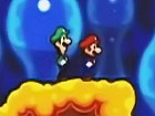 V�deo Mario & Luigi: Viaje al Centro de Bowser: V&iacute;deo del juego 2