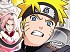 Trucos de Naruto Shippuden: Clash of Ninja Revolution 3