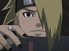 V�deo Naruto Shippuden 3: Trailer oficial 1