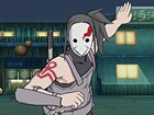 V�deo Naruto Shippuden 3: V&iacute;deo del juego 2