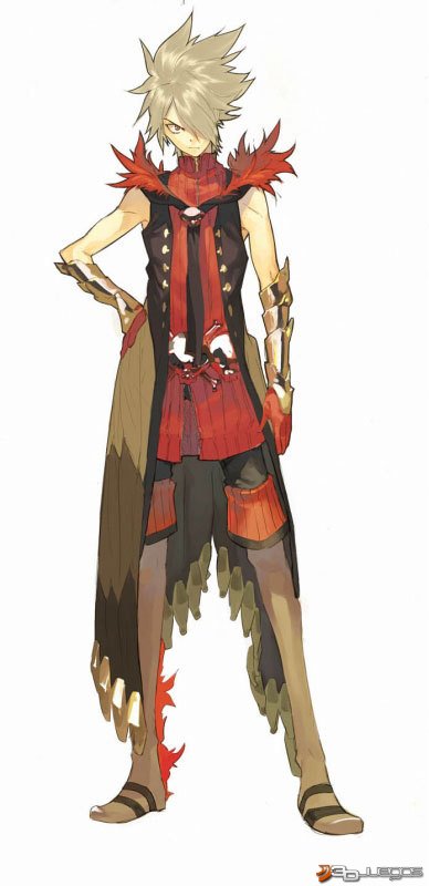 Shining Force Feather para DS 3DJuegos