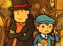 La pel&iacute;cula de El Profesor Layton llegar&aacute; a Europa
