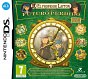 Profesor Layton 3