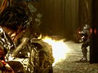 Gameplay: Desinsectando el Jard&iacute;n