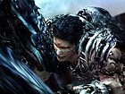 Gameplay: Primeros Minutos