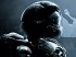 Halo: ODST es el juego que m&aacute;s se comprar&iacute;a tras el E3, seg&uacute;n Nielsen