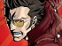 Trucos de No More Heroes 2: Desperate Struggle