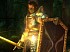 Demon's Souls