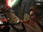 Star Wars: The Old Republic: Avance