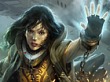 Star Wars: The Old Republic apostar&aacute; por batallas competitivas m&aacute;s "org&aacute;nicas"