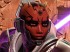 Noticia de Star Wars: The Old Republic