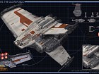 Star Wars: The Old Republic