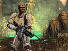 Star Wars: The Old Republic