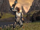 Star Wars: The Old Republic