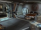 Star Wars: The Old Republic