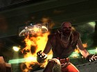 Captura Star Wars: The Old Republic