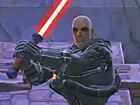 V�deo Star Wars: The Old Republic: Sith Warrior