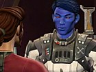 V�deo Star Wars: The Old Republic: Agent Imperial