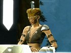 V�deo Star Wars: The Old Republic: Espada L&aacute;ser