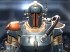 Star Wars: The Old Republic