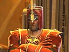 V�deo Star Wars: The Old Republic: Alderaan Highlights