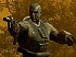 Star Wars: The Old Republic