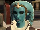 V�deo Star Wars: The Old Republic: Esseles Developer Walkthrough