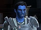 V�deo Star Wars: The Old Republic: Eternity Vault