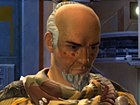 V�deo Star Wars: The Old Republic: Signs of War Trailer