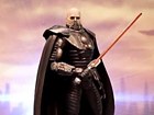 V�deo Star Wars: The Old Republic: Edici&oacute;n Coleccionista