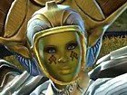 V�deo Star Wars: The Old Republic: Jedi Consular Character Progression