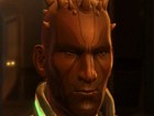 V�deo Star Wars: The Old Republic: Gameplay: Conversaciones y Decisiones Morales