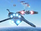 V�deo Star Wars: The Old Republic: Gameplay: Batalla Espacial