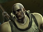 V�deo Star Wars: The Old Republic: Rise of the Rakghouls