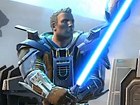 V�deo Star Wars: The Old Republic: Sizzle Trailer