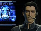 V�deo Star Wars: The Old Republic: The Grand Acquisition Race